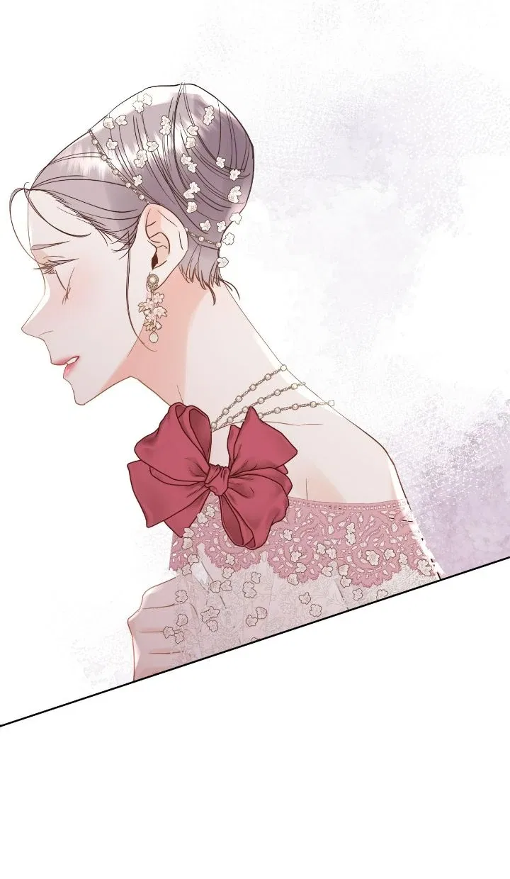 I’ll Twist The Neck of a Sweet Dog Chapter 160 – Page 16