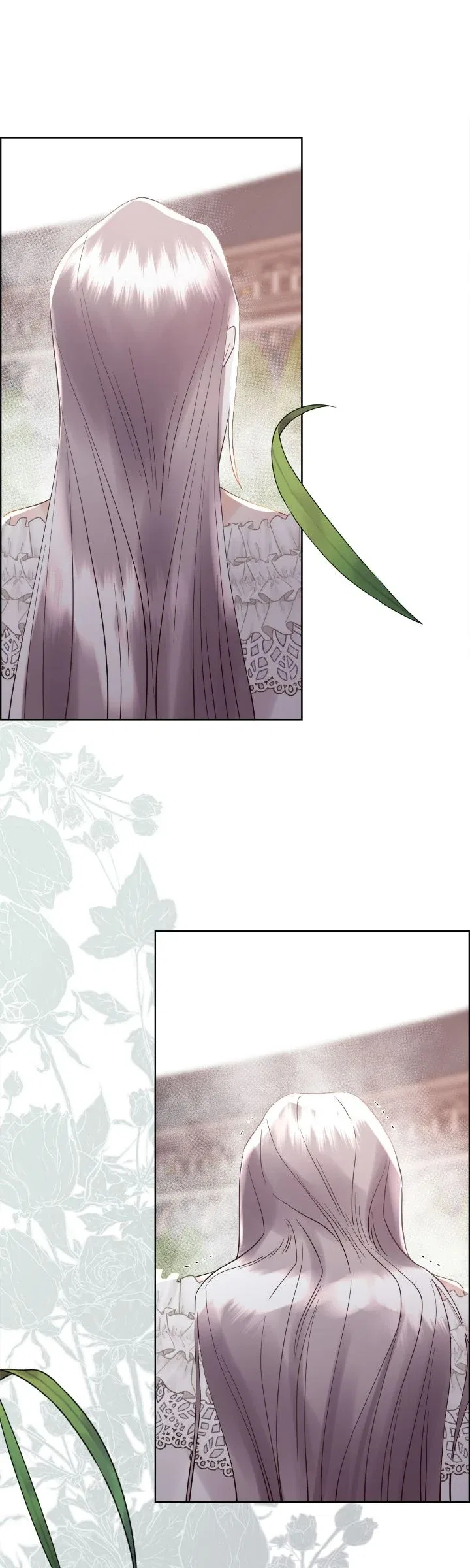 I’ll Twist The Neck of a Sweet Dog Chapter 160 – Page 17
