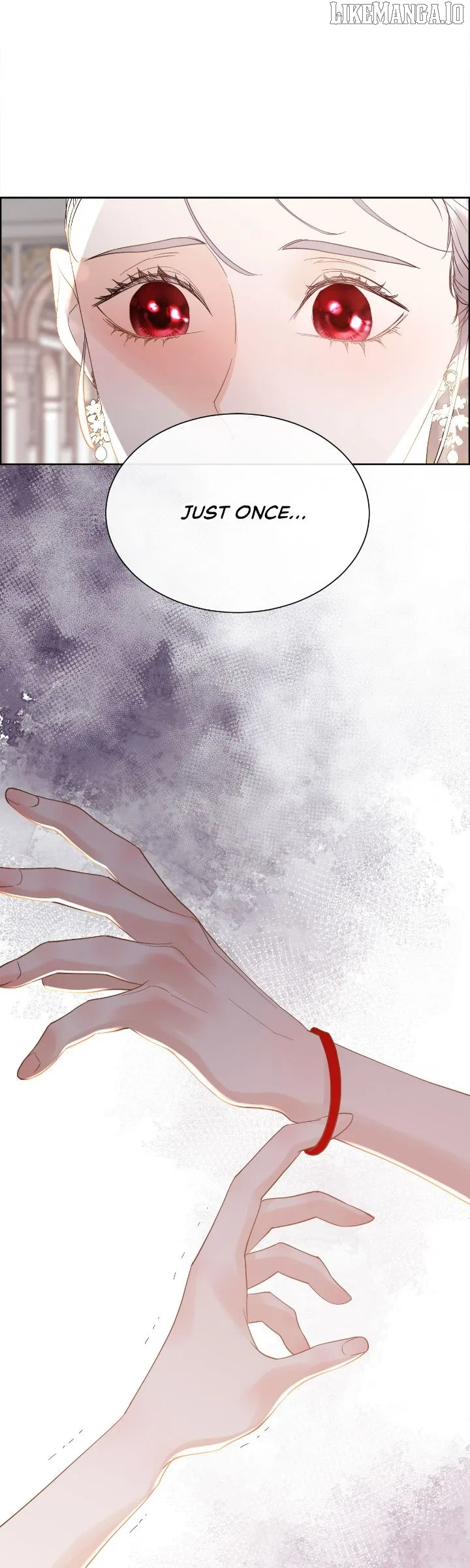 I’ll Twist The Neck of a Sweet Dog Chapter 160 – Page 20