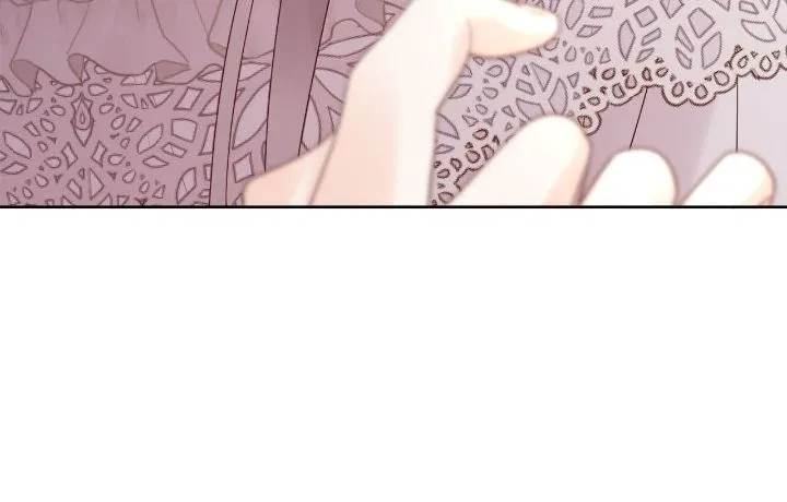 I’ll Twist The Neck of a Sweet Dog Chapter 160 – Page 23