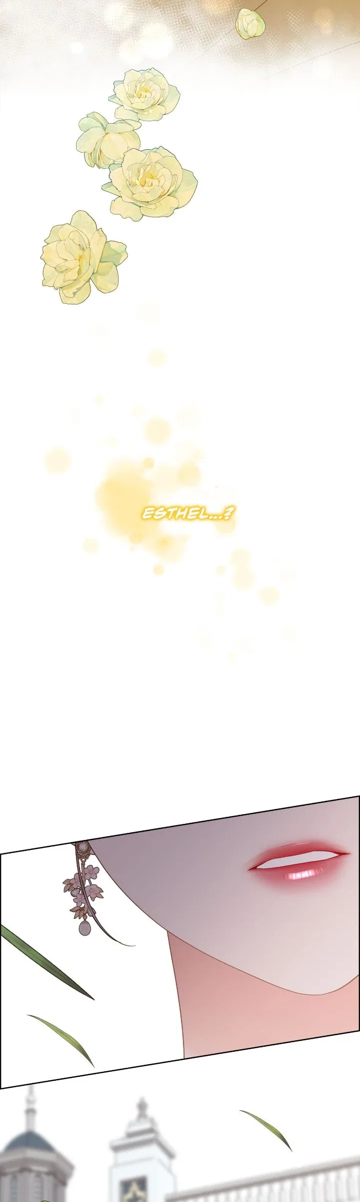 I’ll Twist The Neck of a Sweet Dog Chapter 160 – Page 26
