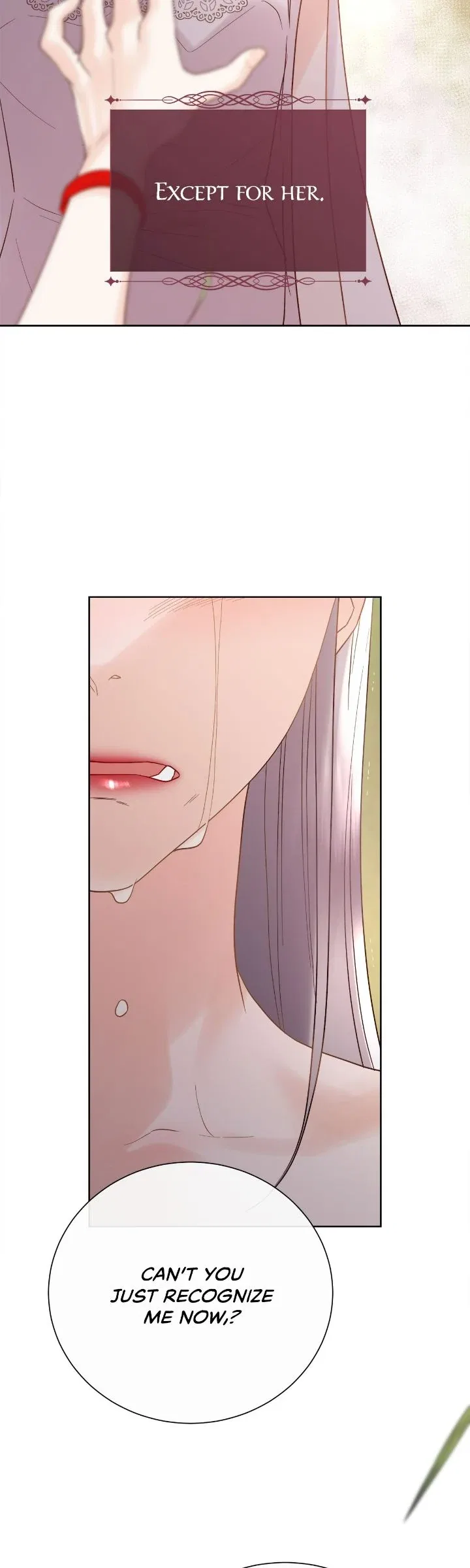 I’ll Twist The Neck of a Sweet Dog Chapter 160 – Page 30