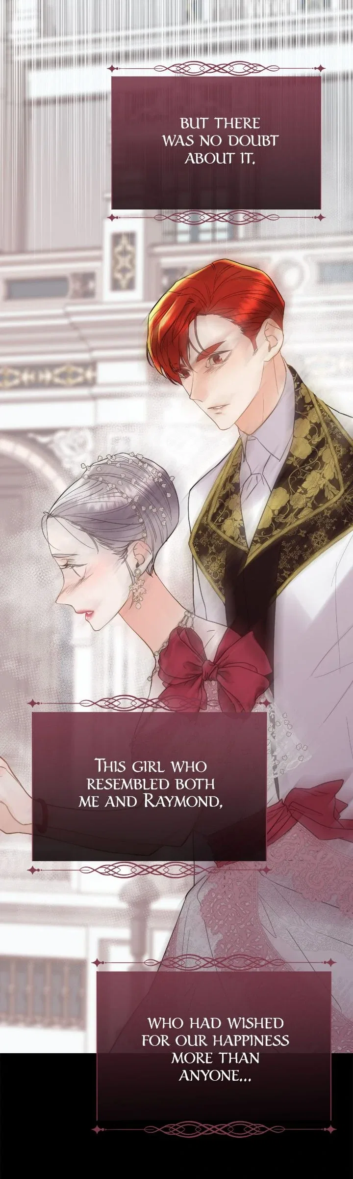 I’ll Twist The Neck of a Sweet Dog Chapter 160 – Page 34