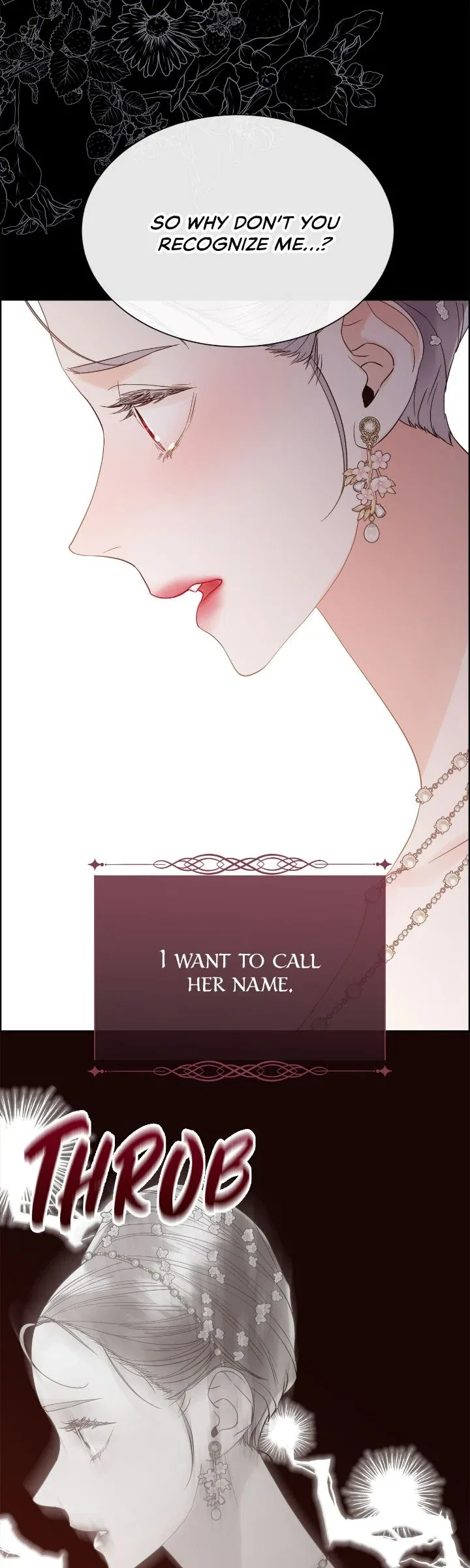 I’ll Twist The Neck of a Sweet Dog Chapter 160 – Page 38