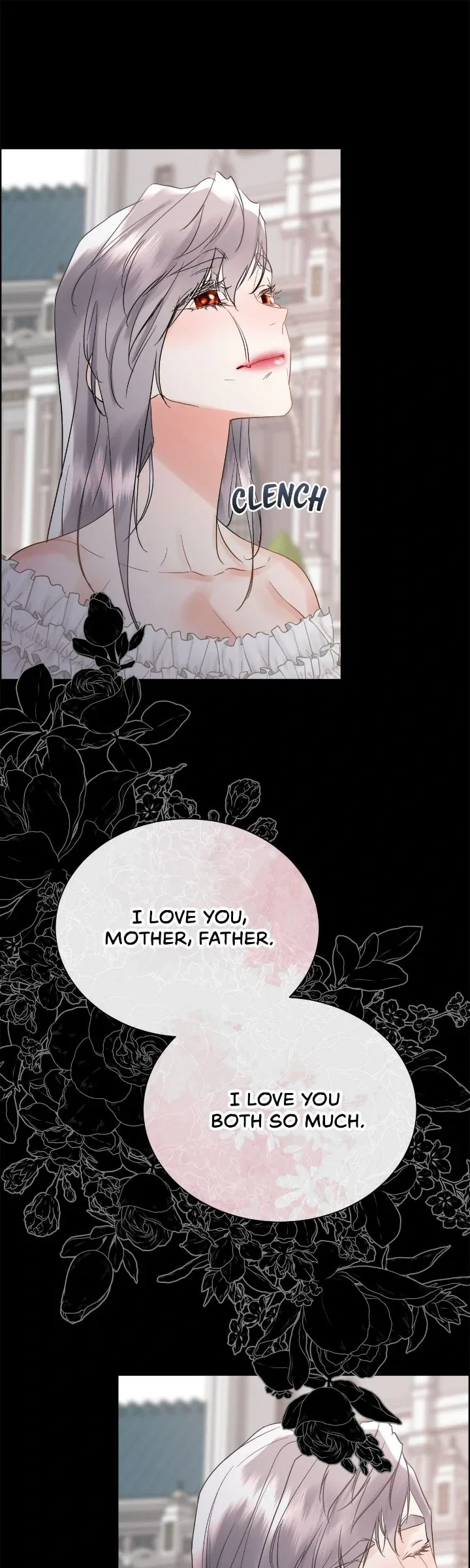 I’ll Twist The Neck of a Sweet Dog Chapter 160 – Page 40