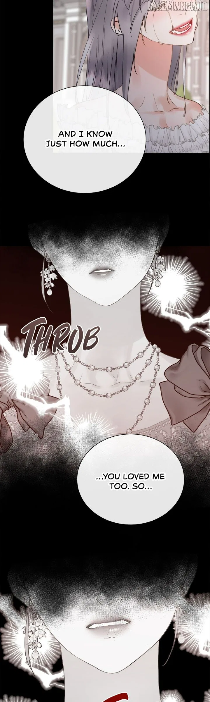 I’ll Twist The Neck of a Sweet Dog Chapter 160 – Page 41