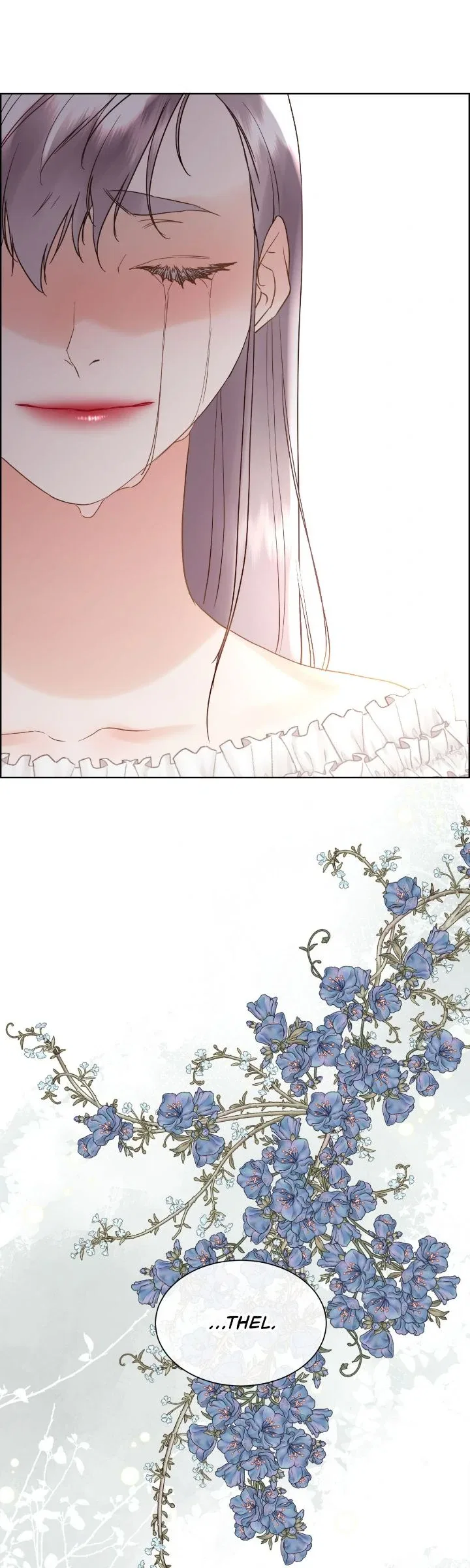 I’ll Twist The Neck of a Sweet Dog Chapter 160 – Page 43