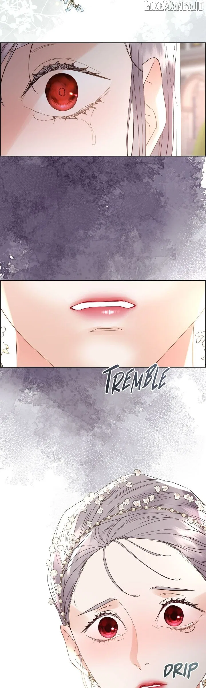 I’ll Twist The Neck of a Sweet Dog Chapter 160 – Page 44