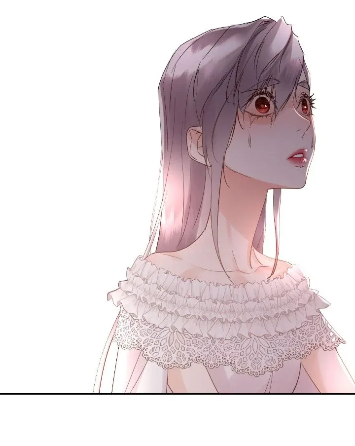 I’ll Twist The Neck of a Sweet Dog Chapter 160 – Page 46