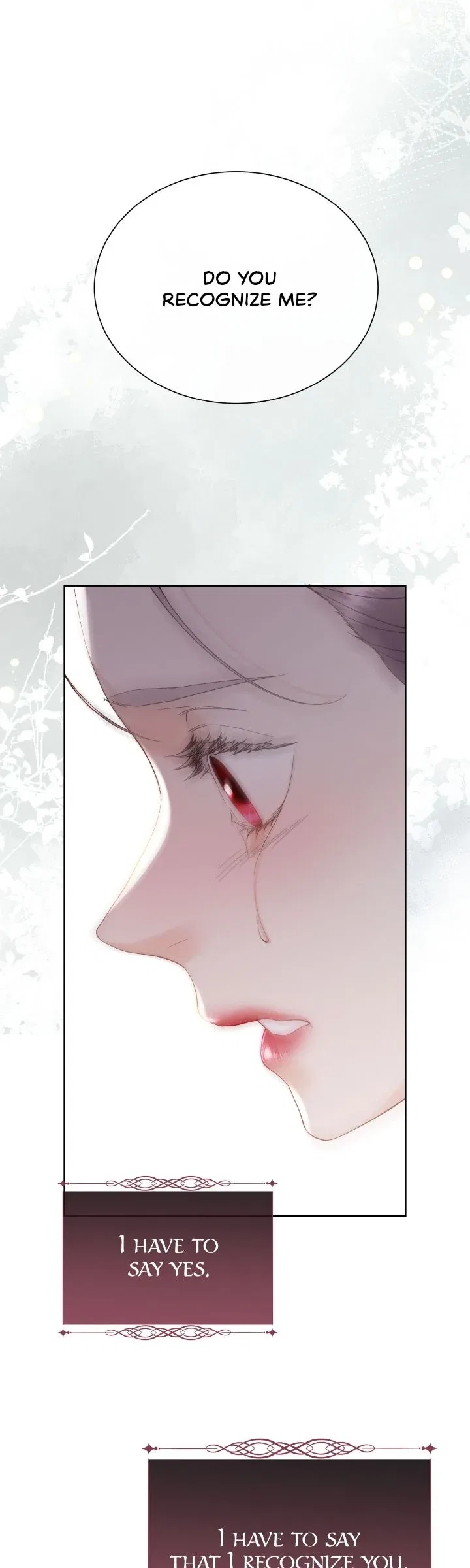 I’ll Twist The Neck of a Sweet Dog Chapter 160 – Page 47