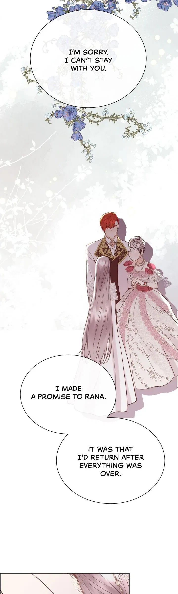 I’ll Twist The Neck of a Sweet Dog Chapter 160 – Page 52