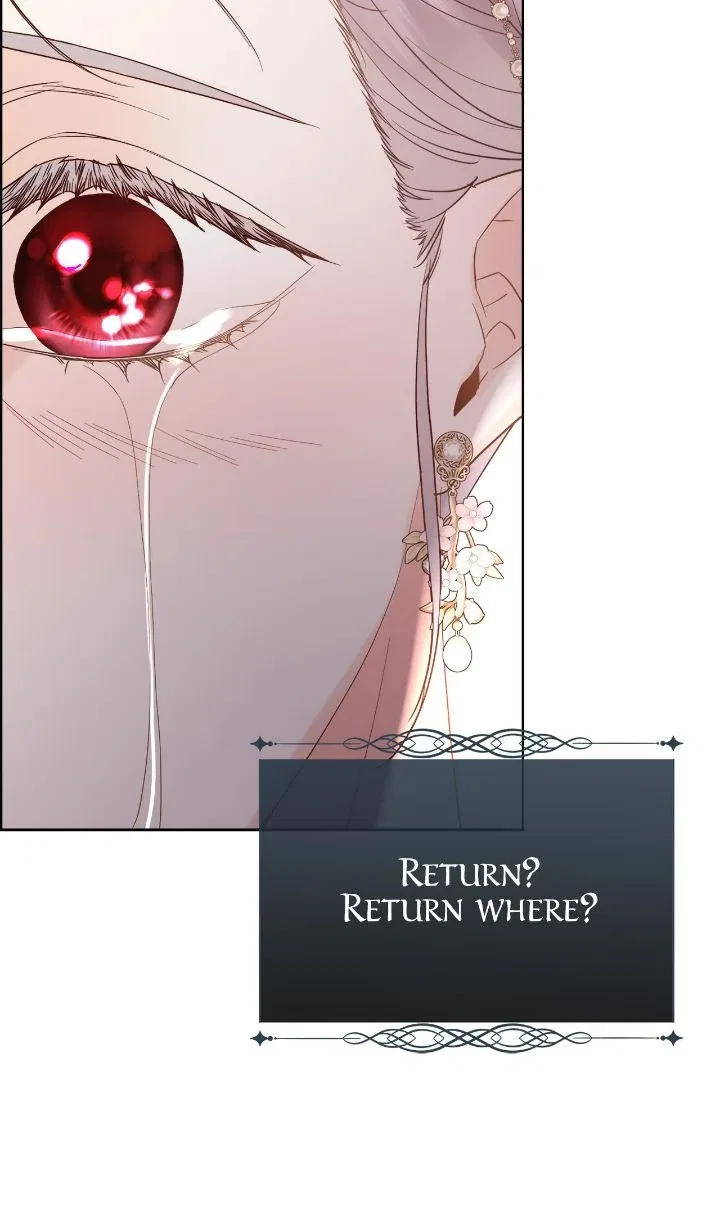 I’ll Twist The Neck of a Sweet Dog Chapter 160 – Page 53