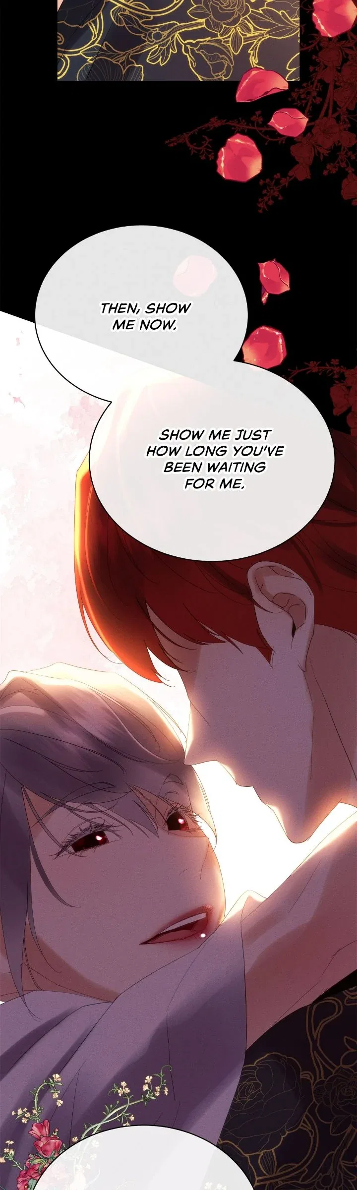 I’ll Twist The Neck of a Sweet Dog Chapter 159 – Page 2