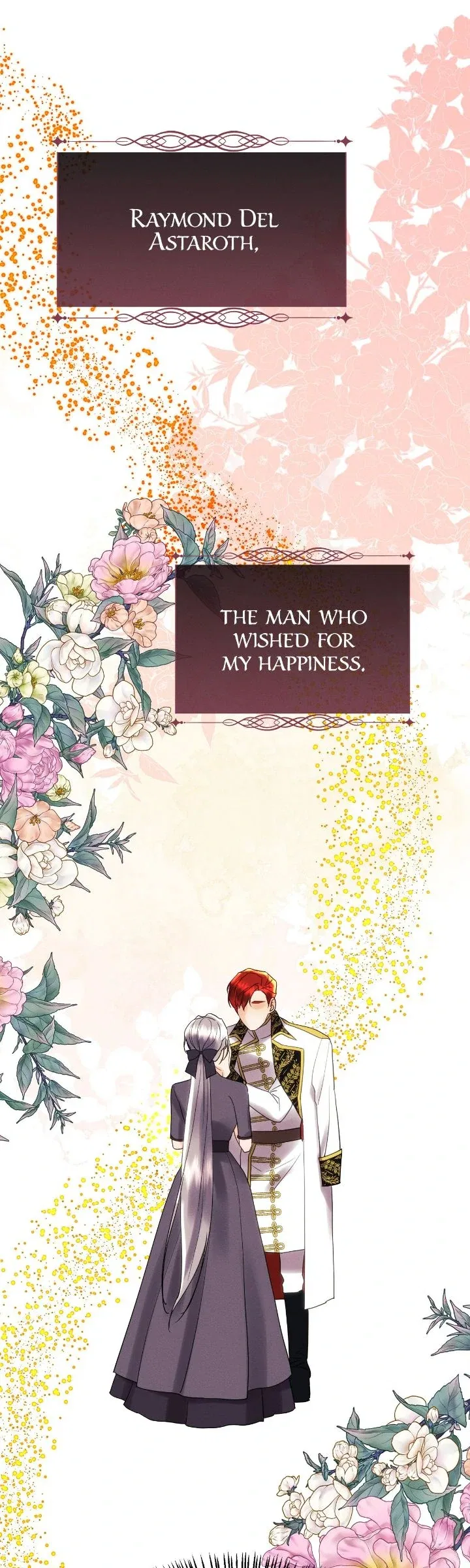 I’ll Twist The Neck of a Sweet Dog Chapter 159 – Page 5