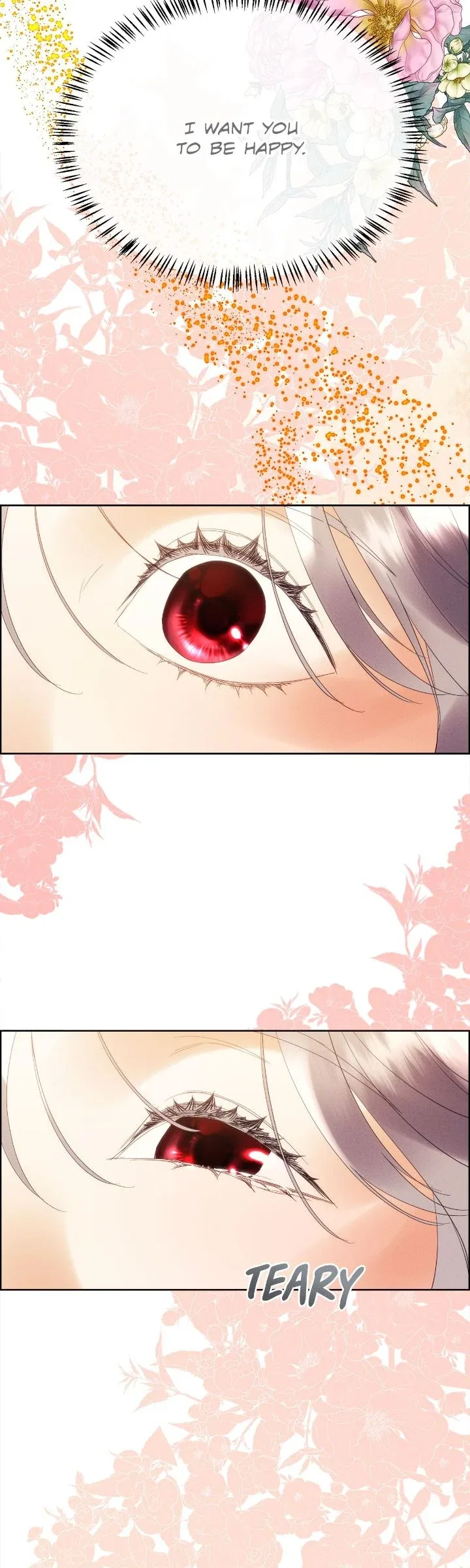 I’ll Twist The Neck of a Sweet Dog Chapter 159 – Page 6