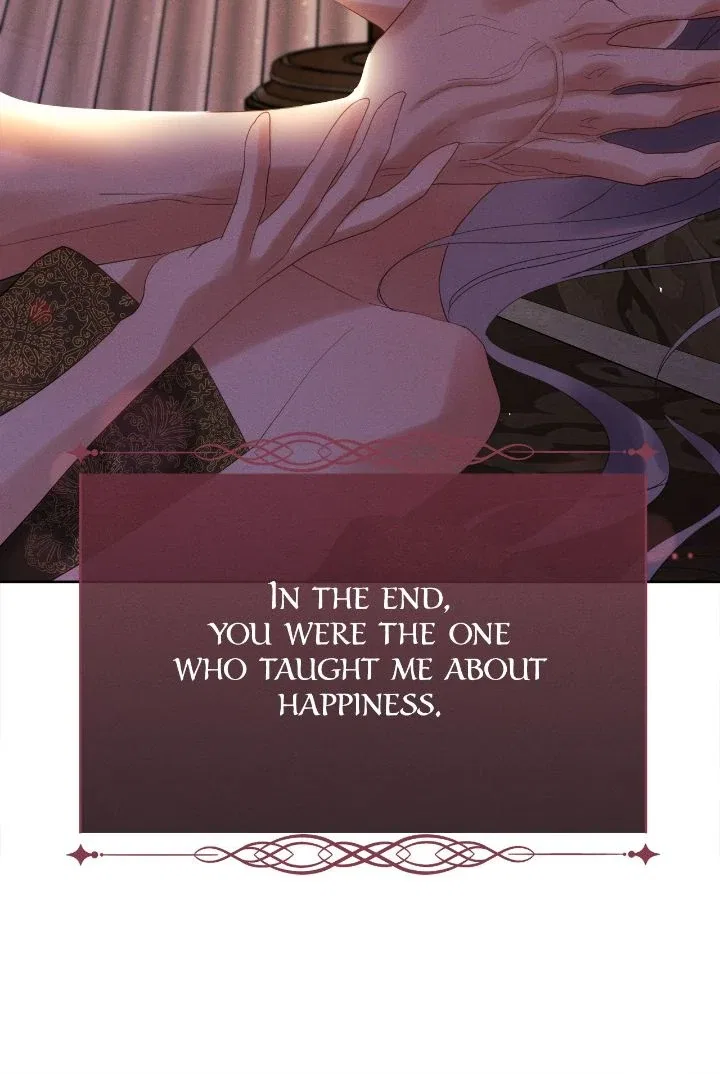 I’ll Twist The Neck of a Sweet Dog Chapter 159 – Page 8