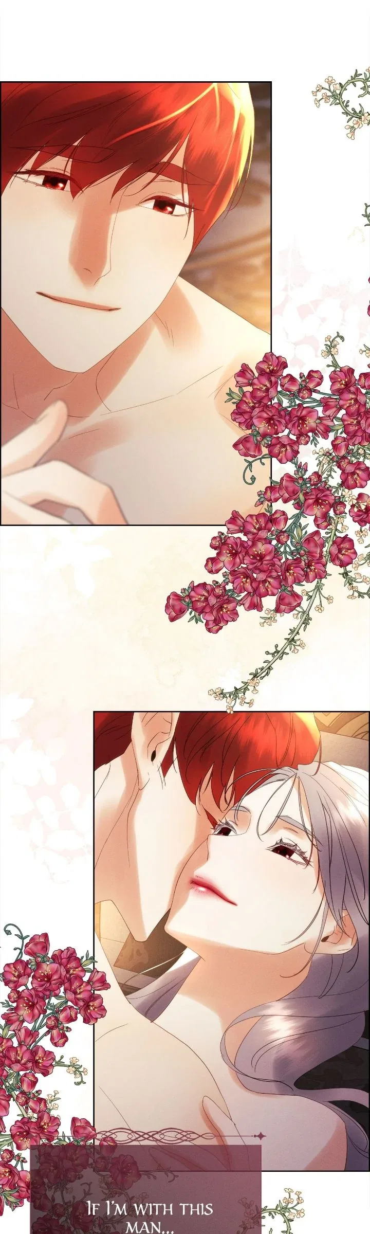 I’ll Twist The Neck of a Sweet Dog Chapter 159 – Page 9