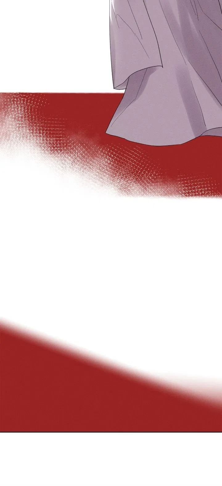 I’ll Twist The Neck of a Sweet Dog Chapter 159 – Page 14