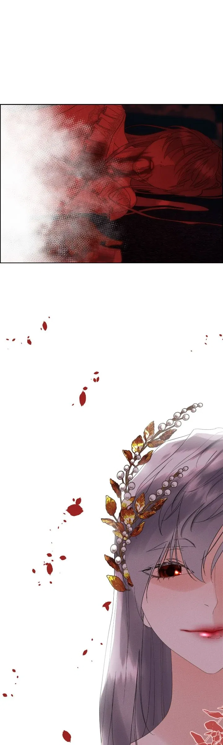I’ll Twist The Neck of a Sweet Dog Chapter 159 – Page 15