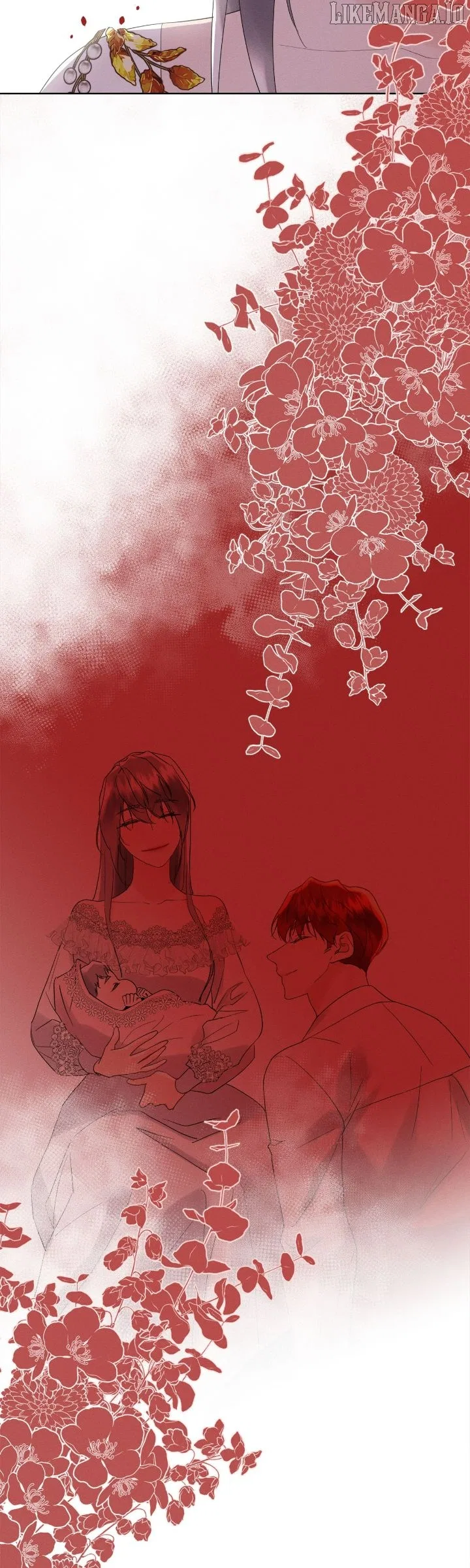 I’ll Twist The Neck of a Sweet Dog Chapter 159 – Page 16