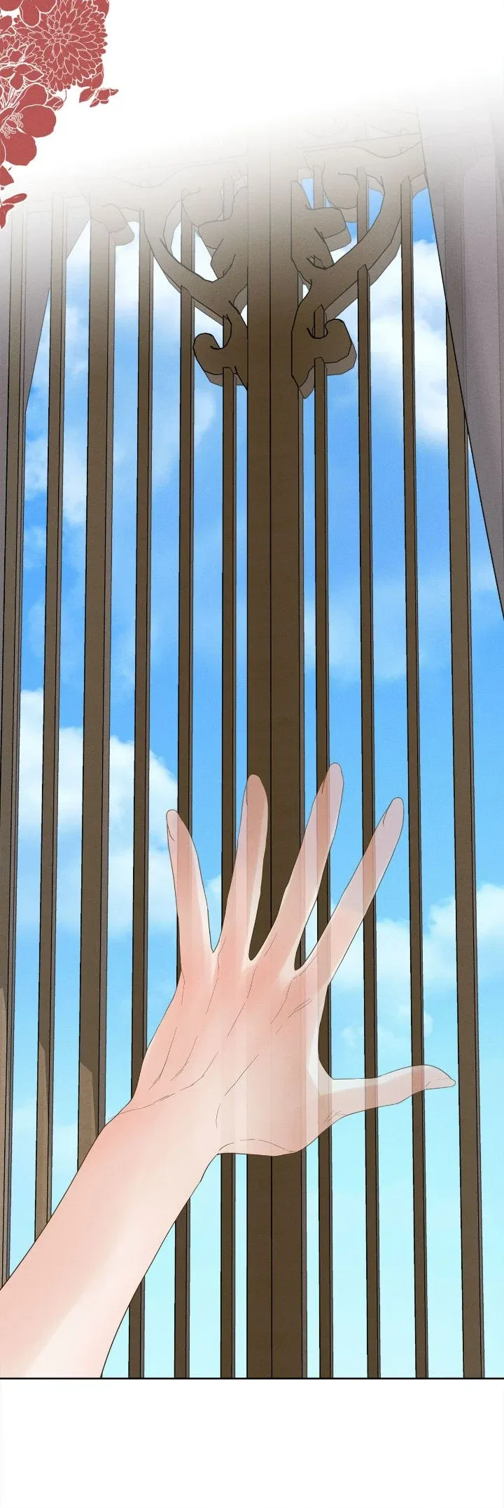 I’ll Twist The Neck of a Sweet Dog Chapter 159 – Page 17