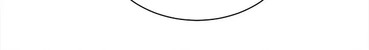 I’ll Twist The Neck of a Sweet Dog Chapter 159 – Page 24