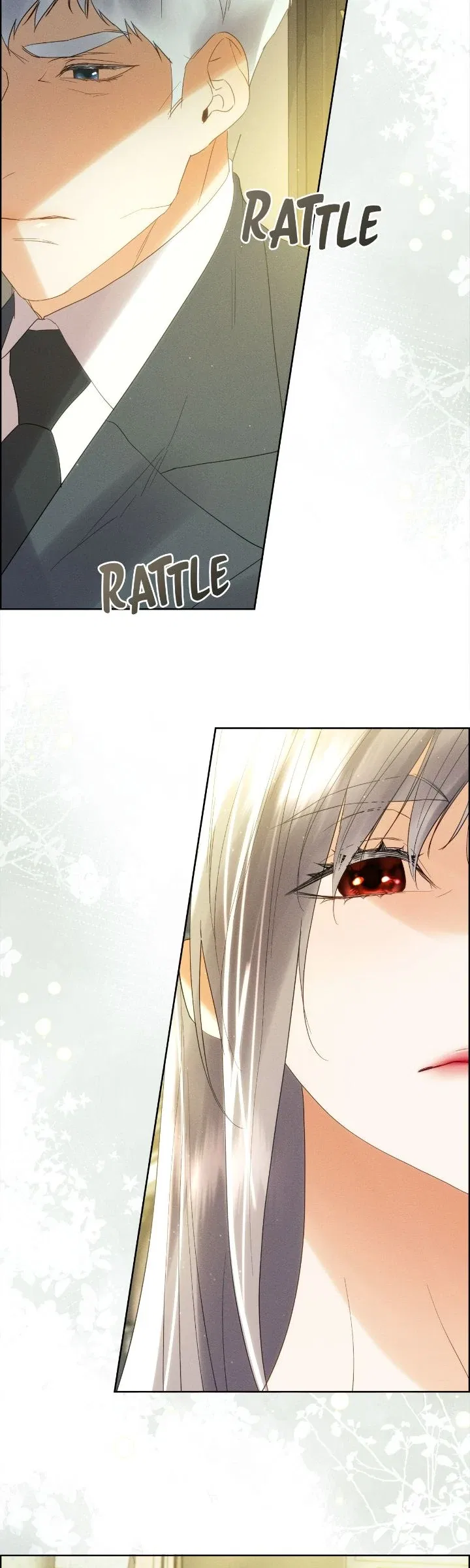 I’ll Twist The Neck of a Sweet Dog Chapter 159 – Page 31