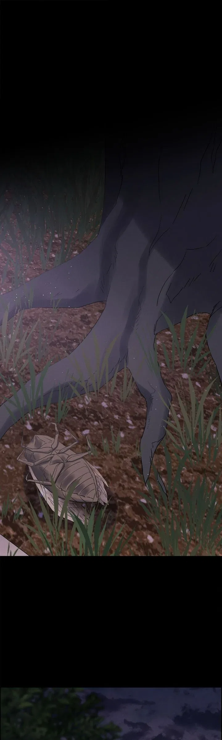 I’ll Twist The Neck of a Sweet Dog Chapter 159 – Page 40