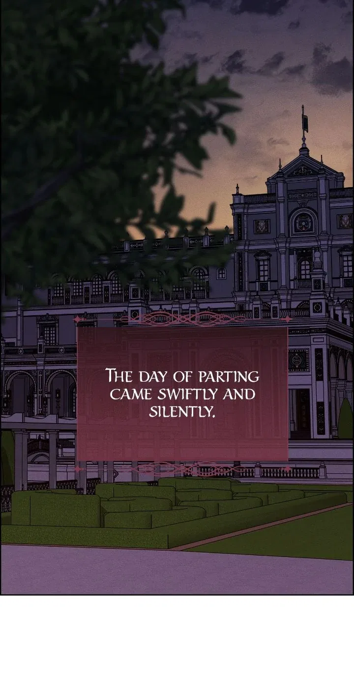I’ll Twist The Neck of a Sweet Dog Chapter 159 – Page 41