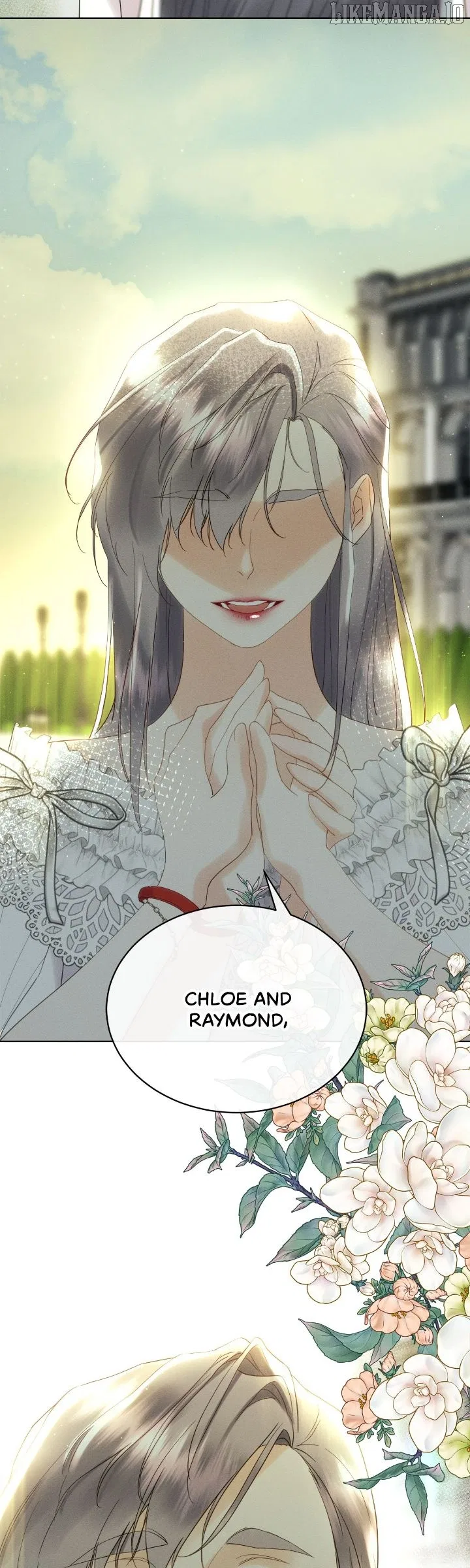 I’ll Twist The Neck of a Sweet Dog Chapter 159 – Page 47
