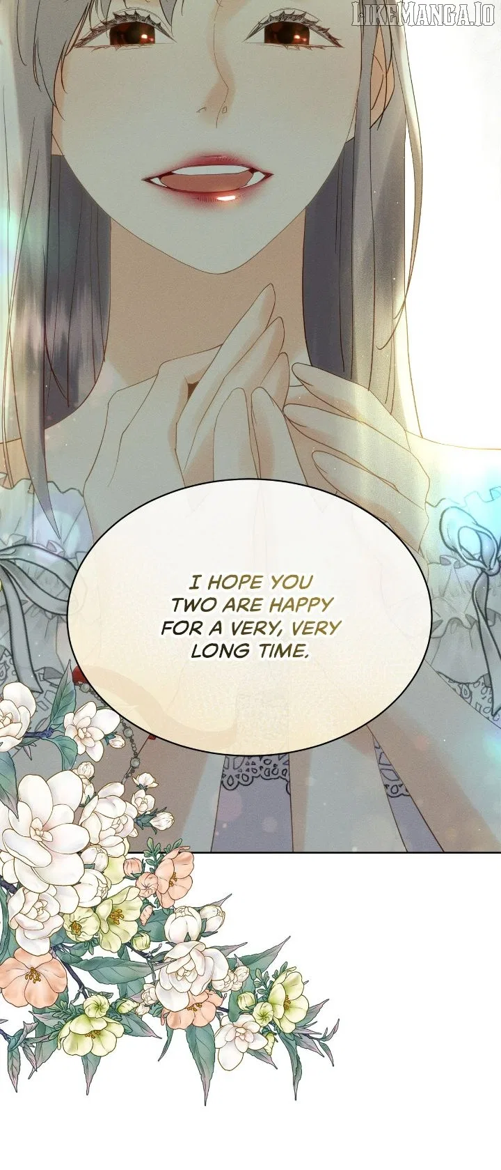 I’ll Twist The Neck of a Sweet Dog Chapter 159 – Page 48