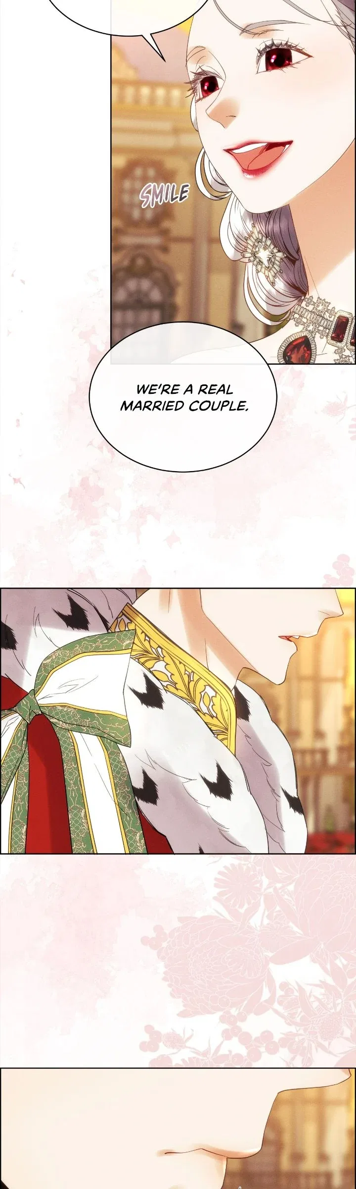 I’ll Twist The Neck of a Sweet Dog Chapter 158 – Page 6