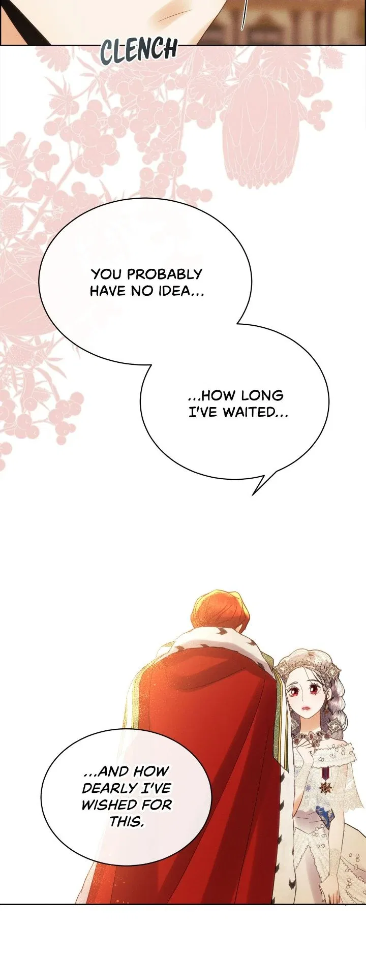 I’ll Twist The Neck of a Sweet Dog Chapter 158 – Page 7