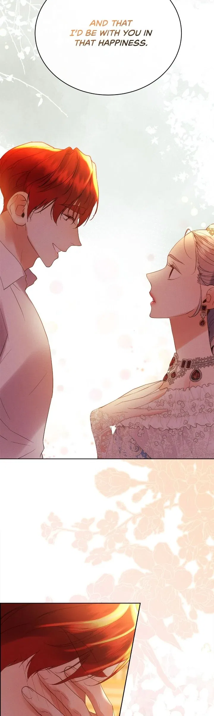 I’ll Twist The Neck of a Sweet Dog Chapter 158 – Page 15