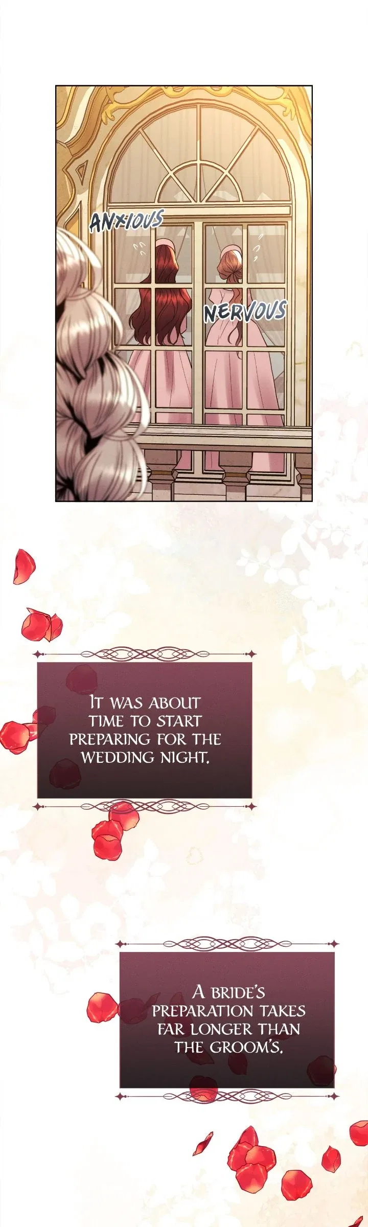I’ll Twist The Neck of a Sweet Dog Chapter 158 – Page 28