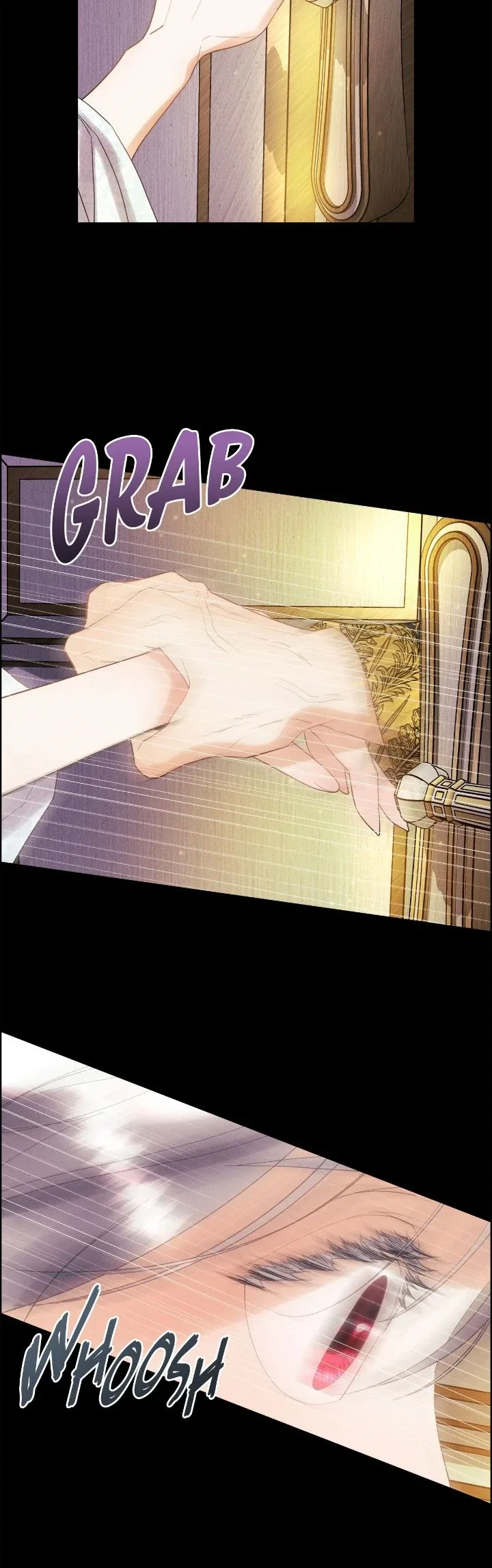 I’ll Twist The Neck of a Sweet Dog Chapter 158 – Page 39