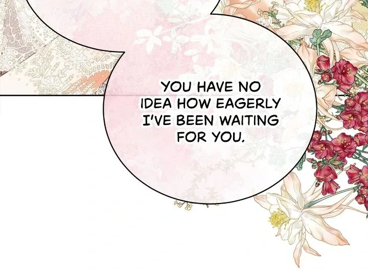 I’ll Twist The Neck of a Sweet Dog Chapter 157 – Page 11
