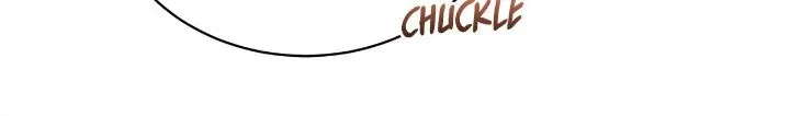 I’ll Twist The Neck of a Sweet Dog Chapter 157 – Page 19