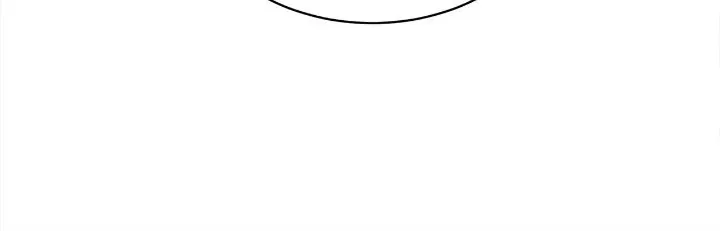 I’ll Twist The Neck of a Sweet Dog Chapter 157 – Page 33