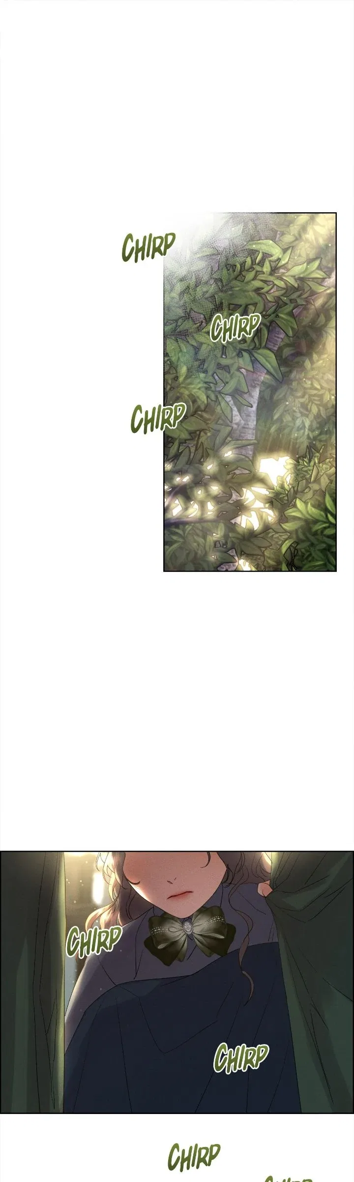 I’ll Twist The Neck of a Sweet Dog Chapter 156 – Page 13