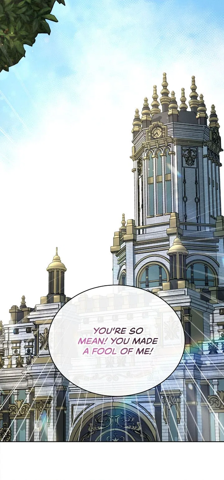 I’ll Twist The Neck of a Sweet Dog Chapter 156 – Page 16