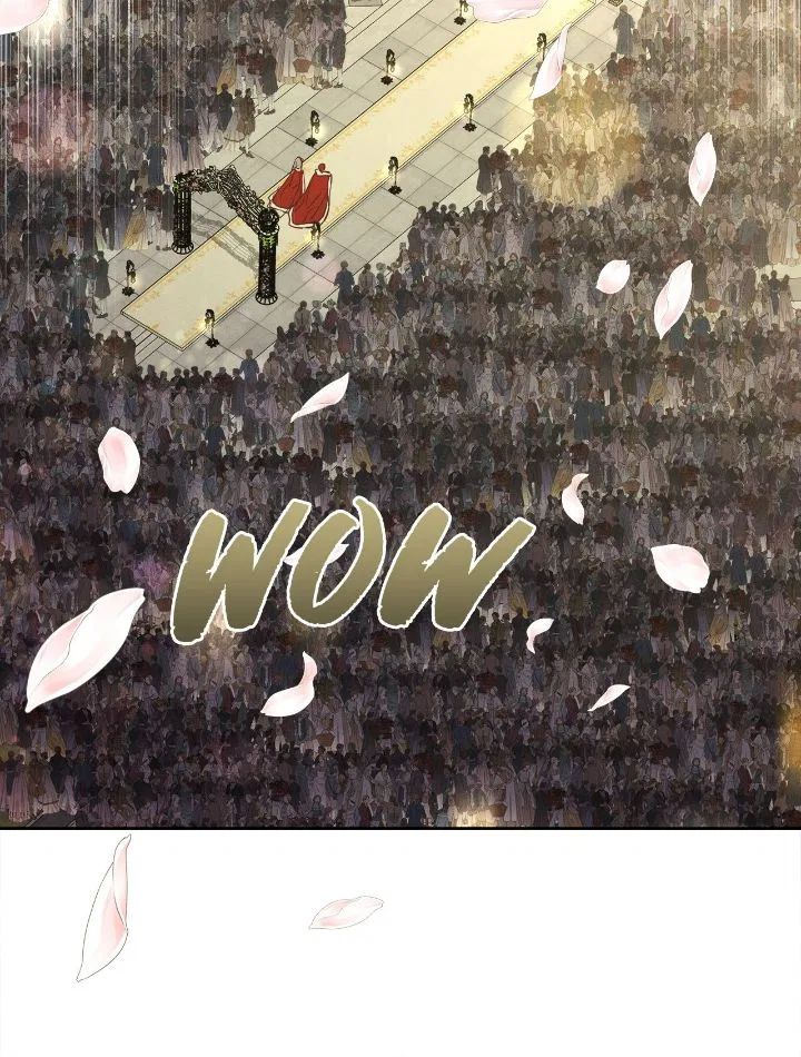 I’ll Twist The Neck of a Sweet Dog Chapter 156 – Page 27