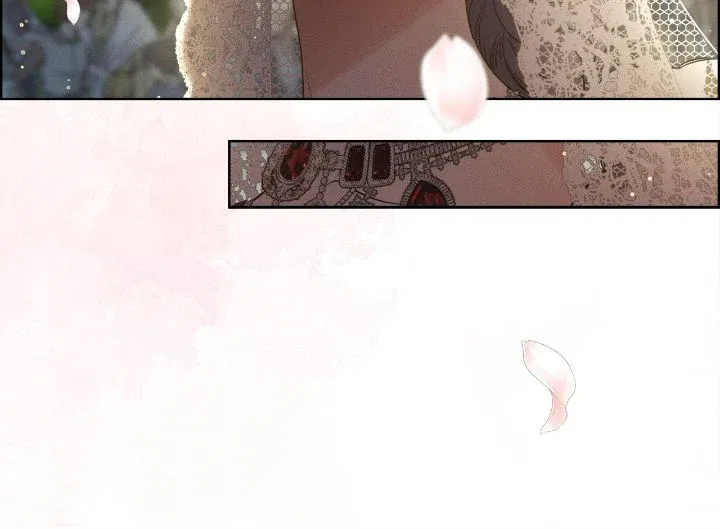 I’ll Twist The Neck of a Sweet Dog Chapter 156 – Page 31
