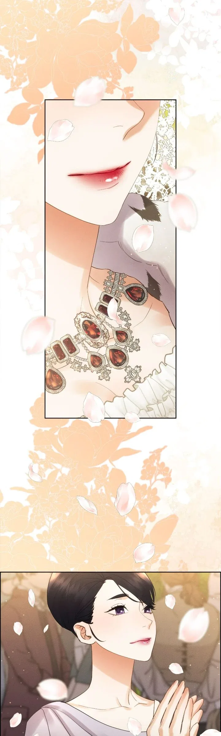 I’ll Twist The Neck of a Sweet Dog Chapter 156 – Page 39