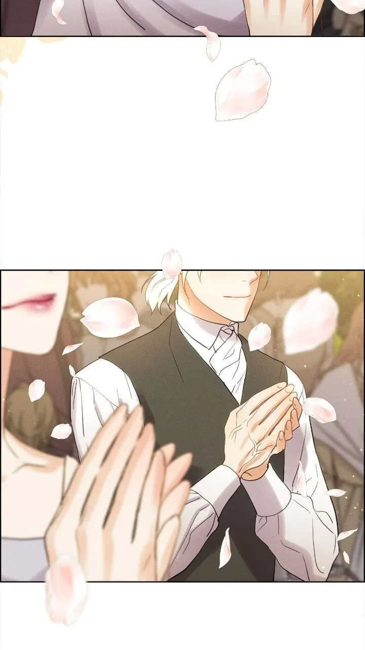I’ll Twist The Neck of a Sweet Dog Chapter 156 – Page 40