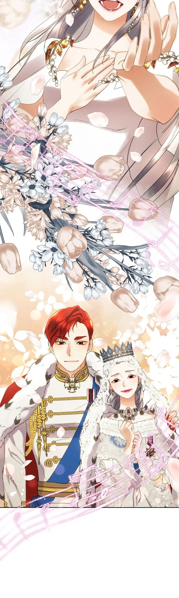 I’ll Twist The Neck of a Sweet Dog Chapter 156 – Page 46