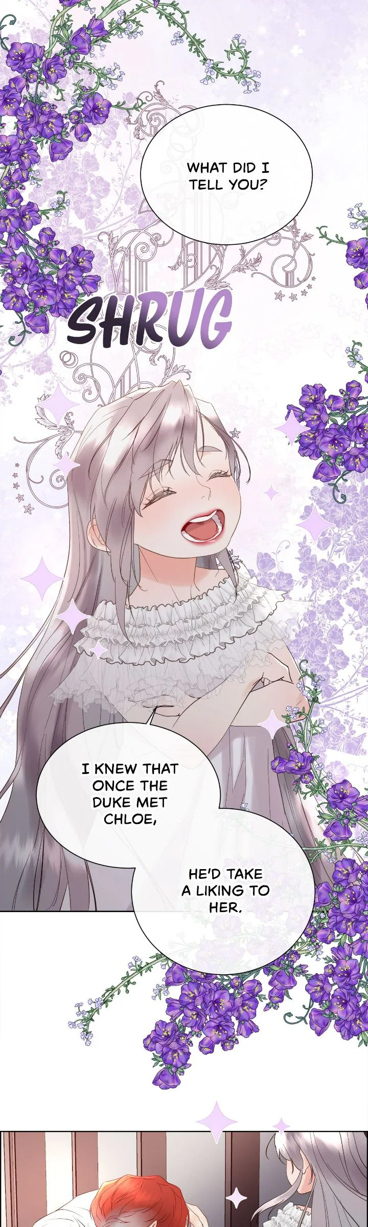 I’ll Twist The Neck of a Sweet Dog Chapter 155 – Page 2