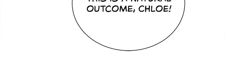 I’ll Twist The Neck of a Sweet Dog Chapter 155 – Page 31