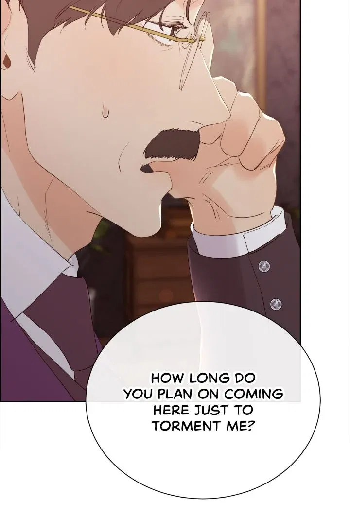 I’ll Twist The Neck of a Sweet Dog Chapter 154 – Page 4