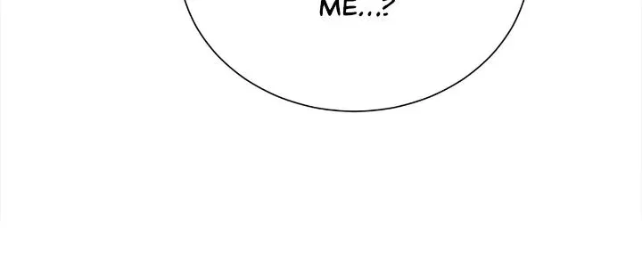 I’ll Twist The Neck of a Sweet Dog Chapter 154 – Page 23